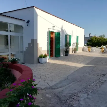 Dimora Sofia-3