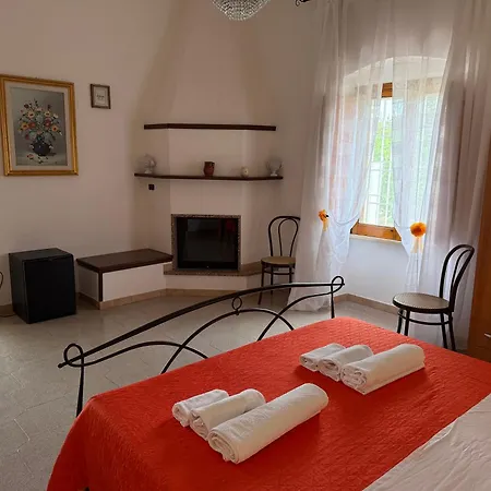 Dimora Sofia-2
